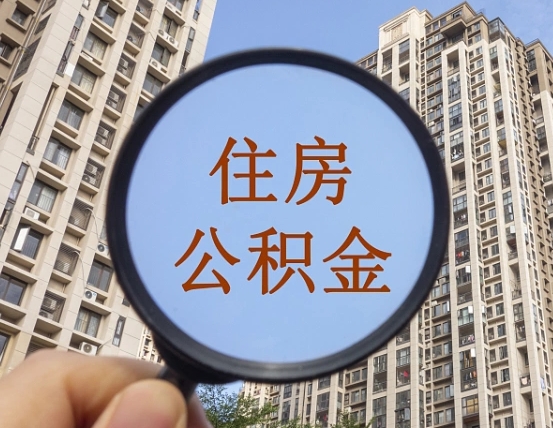 台州退休后查不到公积金明细了吗（退休后公积金查询不到原因）